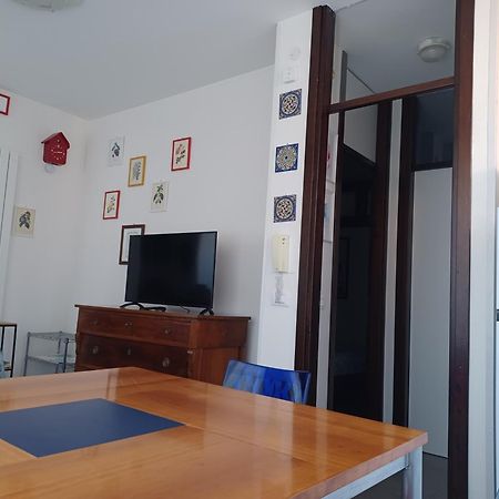 Da Ramona Apartment Iseo Luaran gambar